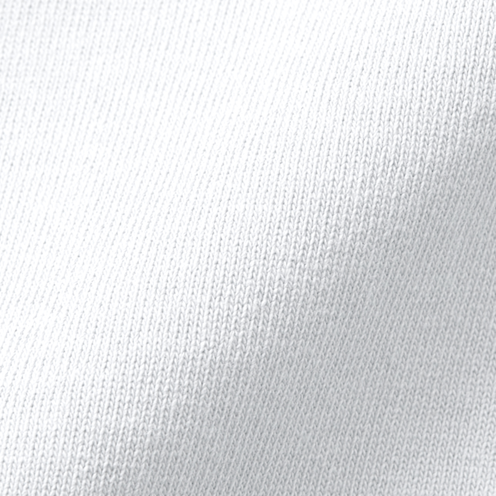 detail2