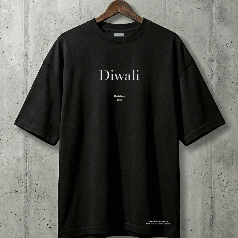 design1