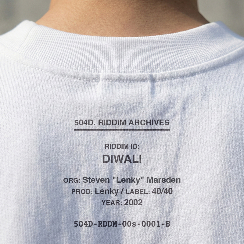 design2