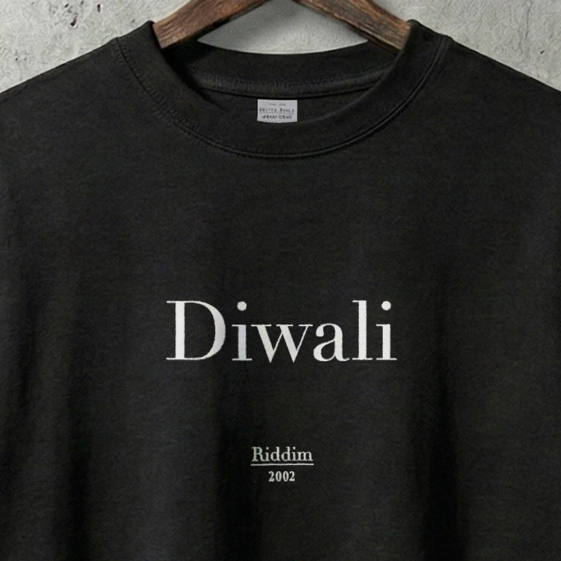DIWALI