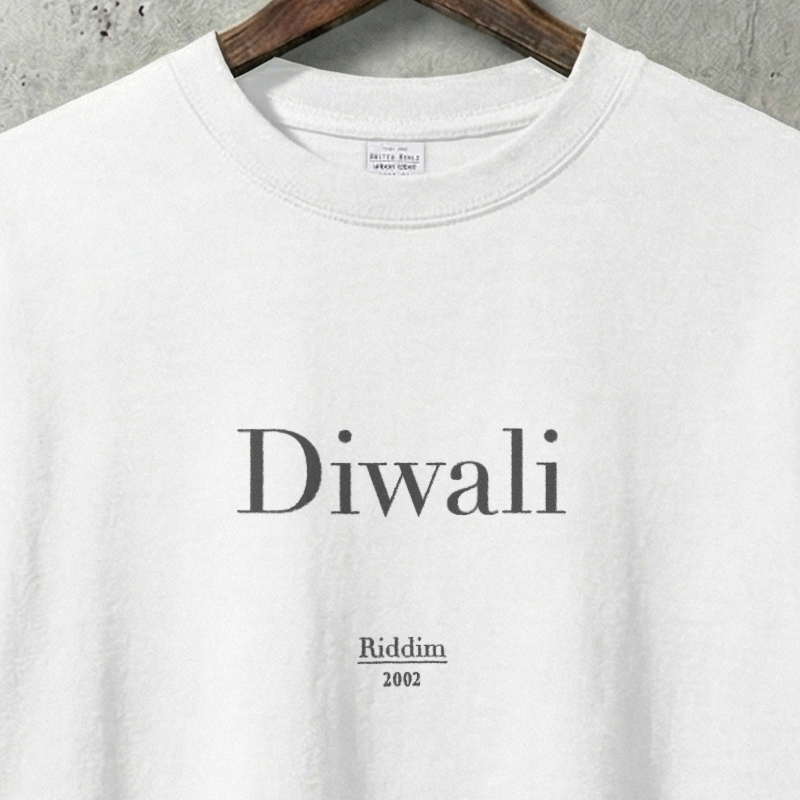 DIWALI
