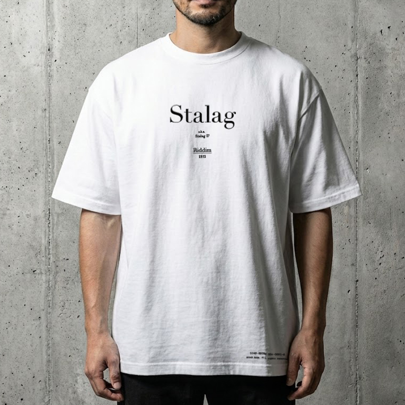 STALAG