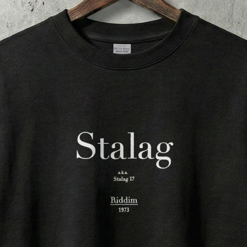 STALAG