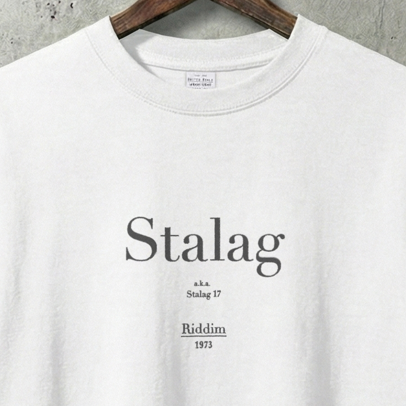 STALAG